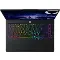 Miniatura produktového obrázku pro navigaci v galerii