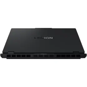 Herní notebook - Lenovo Legion Pro 5 16IAX10 Eclipse Black (83F300BJCK), Bez OS - 11
