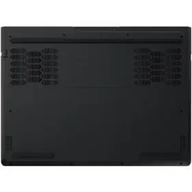 Herní notebook - Lenovo Legion Pro 5 16IAX10 Eclipse Black (83F300BJCK), Bez OS - 13