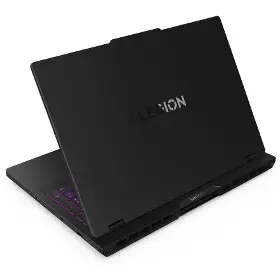 Herní notebook - Lenovo Legion Pro 5 16IAX10 Eclipse Black (83F300BKCK), Bez OS - 8