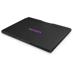 Herní notebook - Lenovo Legion Pro 7 16IAX10H Eclipse Black (83F500R5CK) - 16