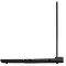 Miniatura produktového obrázku pro navigaci v galerii