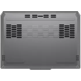 Herní notebook - Lenovo LOQ 15IRX10 Luna Grey (83JE01J2CK), Bez OS - 13