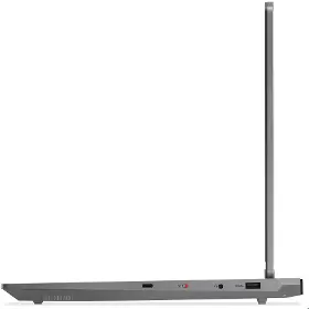 Herní notebook - Lenovo LOQ 15IRX10 Luna Grey (83JE01J2CK), Bez OS - 8