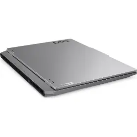Herní notebook - Lenovo LOQ 15IRX10 Luna Grey (83JE01J4CK) - 7