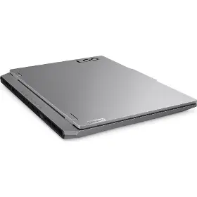 Herní notebook - Lenovo LOQ 15IRX10 Luna Grey (83JE01JLCK) - 7