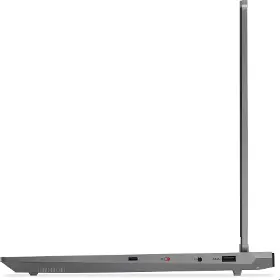 Herní notebook - Lenovo LOQ 15IRX10 Luna Grey (83JE01JPCK), Bez OS - 8
