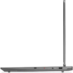 Herní notebook - Lenovo LOQ 15AHP10 Luna Grey (83JG00GACK) - 8