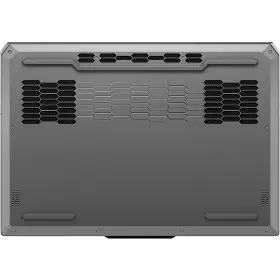 Herný notebook - Lenovo LOQ 17IRX10 Luna Grey (83JH00FWCK) - 13