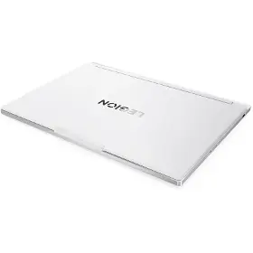 Herní notebook - Lenovo Legion 7 16IAX10 Glacier White (83KY0083CK) - 11