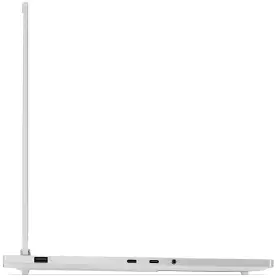 Herní notebook - Lenovo Legion 7 16IAX10 Glacier White (83KY0083CK) - 7