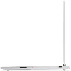Herní notebook - Lenovo Legion 7 16IAX10 Glacier White (83KY0083CK) - 8