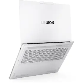 Herní notebook - Lenovo Legion 7 16IAX10 Glacier White (83KY0083CK) - 9