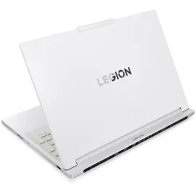 Herní notebook - Lenovo Legion 7 16IAX10 Glacier White (83KY0084CK), Bez OS - 10