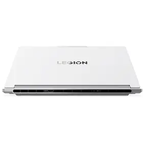 Herní notebook - Lenovo Legion 7 16IAX10 Glacier White (83KY0084CK), Bez OS - 12