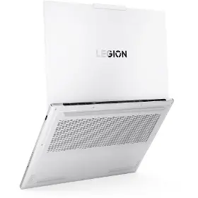 Herní notebook - Lenovo Legion 7 16IAX10 Glacier White (83KY0084CK), Bez OS - 9