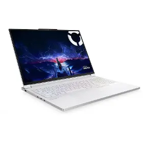 Herní notebook - Lenovo Legion 7 16IAX10 Glacier White (83KY0085CK), Bez OS - 3