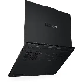 Herní notebook - Lenovo Legion Pro 5 16ADR10 Eclipse Black (83LT009QCK), Bez OS - 10