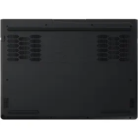 Herní notebook - Lenovo Legion Pro 5 16ADR10 Eclipse Black (83LT009QCK), Bez OS - 13