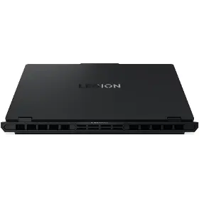 Herný notebook - Lenovo Legion Pro 5 16ADR10 Eclipse Black (83LT009RCK) - 8