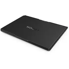 Herný notebook - Lenovo Legion Pro 5 16ADR10 Eclipse Black (83LT009RCK) - 9