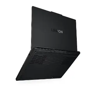 Herní notebook - Lenovo Legion Pro 5 16ADR10 Eclipse Black (83LT009UCK), Bez OS - 10