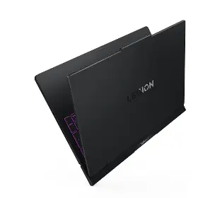Herní notebook - Lenovo Legion Pro 5 16ADR10 Eclipse Black (83LT009UCK), Bez OS - 11