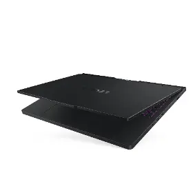 Herní notebook - Lenovo Legion Pro 5 16ADR10 Eclipse Black (83LT009UCK), Bez OS - 12