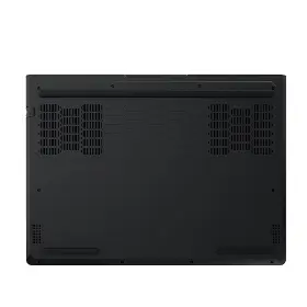 Herní notebook - Lenovo Legion Pro 5 16ADR10 Eclipse Black (83LT009UCK), Bez OS - 13