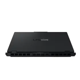Herní notebook - Lenovo Legion Pro 5 16ADR10 Eclipse Black (83LT009UCK), Bez OS - 8