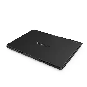 Herní notebook - Lenovo Legion Pro 5 16ADR10 Eclipse Black (83LT009UCK), Bez OS - 9