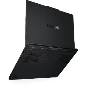 Herní notebook - Lenovo Legion Pro 5 16IAX10H Eclipse Black (83LU005VCK), Bez OS - 9