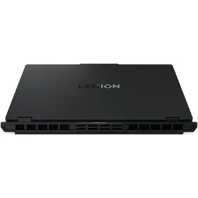 Herní notebook - Lenovo Legion Pro 5 16IAX10H Eclipse Black (83LU005WCK), Bez OS - 11