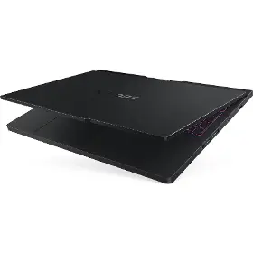 Herní notebook - Lenovo Legion Pro 5 16IAX10H Eclipse Black (83LU005XCK) - 10