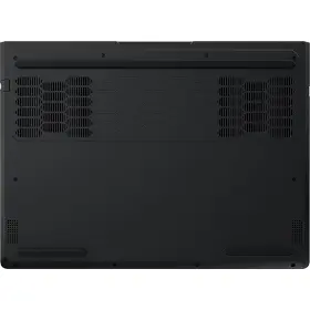 Herní notebook - Lenovo Legion Pro 5 16IAX10H Eclipse Black (83LU005XCK) - 12