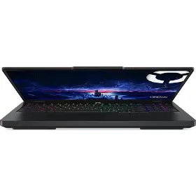 Herní notebook - Lenovo Legion Pro 5 16IAX10H Eclipse Black (83LU005XCK) - 8