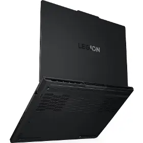 Herní notebook - Lenovo Legion Pro 5 16IAX10H Eclipse Black (83LU005XCK) - 9