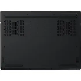Herní notebook - Lenovo Legion Pro 5 16IAX10H Eclipse Black (83LU005YCK) - 12