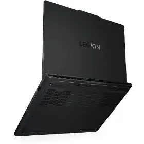 Herní notebook - Lenovo Legion Pro 5 16IAX10H Eclipse Black (83LU0060CK), Bez OS - 9