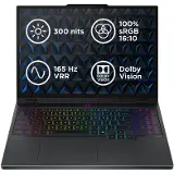 Lenovo Legion 5 15IRX10 Eclipse Black (83LY00WACK), Bez OS