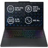 Lenovo Legion 5 15IRX10 Eclipse Black (83LY00WCCK), Bez OS