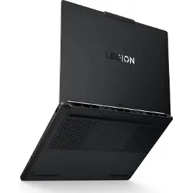 Herní notebook - Lenovo Legion 5 15AGP11 Eclipse Black (83Q6002HCK), Bez OS - 11