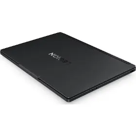 Herní notebook - Lenovo Legion 5 15AGP11 Eclipse Black (83Q6002HCK), Bez OS - 13