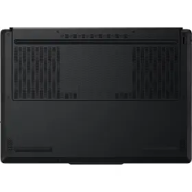 Herní notebook - Lenovo Legion 5 15AGP11 Eclipse Black (83Q6002HCK), Bez OS - 14
