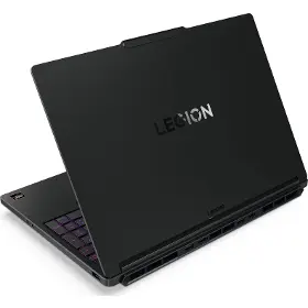 Herní notebook - Lenovo Legion 5 15AGP11 Eclipse Black (83Q60083CK), Bez OS - 11