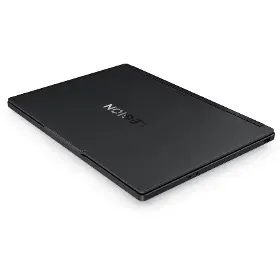 Herní notebook - Lenovo Legion 5 15AGP11 Eclipse Black (83Q60086CK), Bez OS - 11