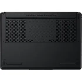Herní notebook - Lenovo Legion 5 15AGP11 Eclipse Black (83Q60086CK), Bez OS - 12