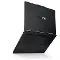 Miniatura produktového obrázku pro navigaci v galerii