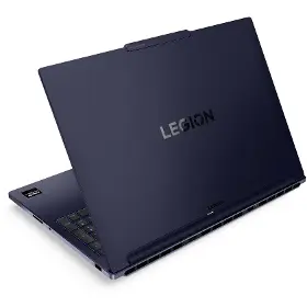Herní notebook - Lenovo Legion 7 16AGP11 Nebula (83Q8003NCK) - 10
