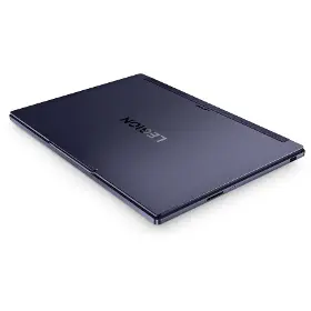 Herní notebook - Lenovo Legion 7 16AGP11 Nebula (83Q8003NCK) - 12